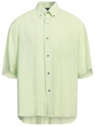 emporio armani μπλουζακια πουκάμισο