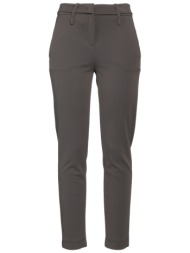 seductive bottomwear ...