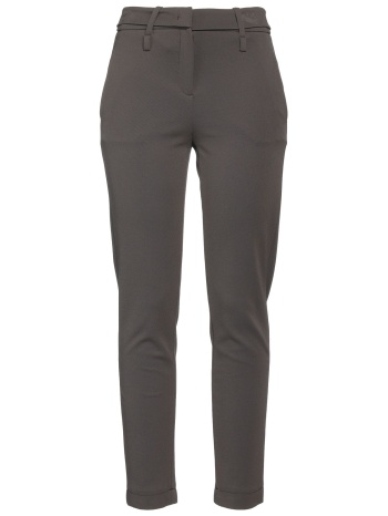 seductive bottomwear casual παντελόνι