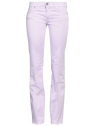 jacob cohёn bottomwear ...