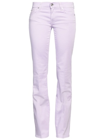 jacob cohёn bottomwear casual παντελόνι