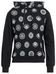 versace jeans couture ...