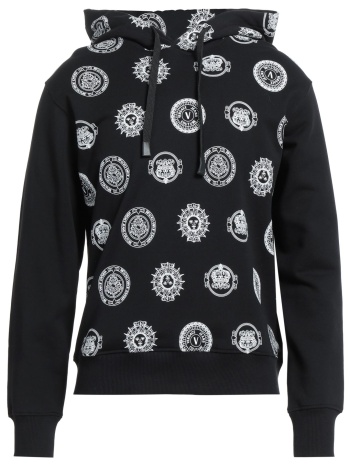 versace jeans couture μπλουζακια φούτερ