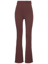 aeron bottomwear casual παντελόνι