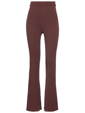 aeron bottomwear casual παντελόνι