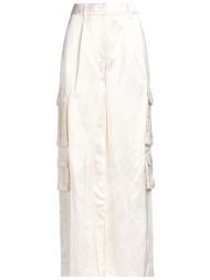 self-portrait bottomwear casual παντελόνι