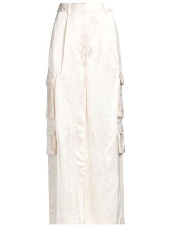 self-portrait bottomwear casual παντελόνι