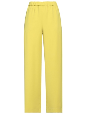 rue du bac bottomwear casual παντελόνι