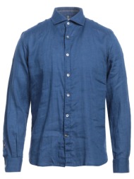 alley docks 963 μπλουζακια πουκάμισο