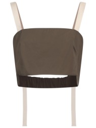 happy 25® μπλουζακια τοπ