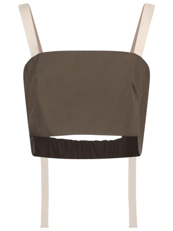 happy 25® μπλουζακια τοπ