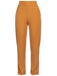 la.lolì bottomwear casual παντελόνι