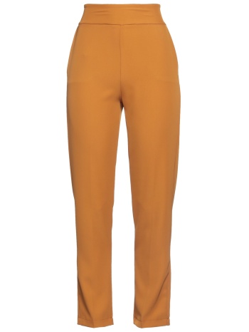 la.lolì bottomwear casual παντελόνι