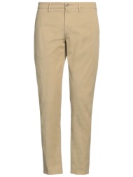 siviglia bottomwear casual παντελόνι