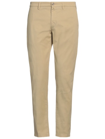 siviglia bottomwear casual παντελόνι