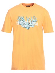 only & sons μπλουζακια t-shirt