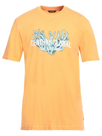 only & sons μπλουζακια t-shirt