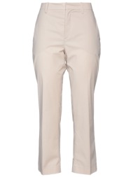 sly010 bottomwear casual παντελόνι