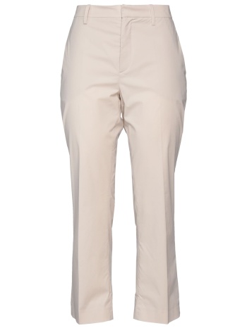 sly010 bottomwear casual παντελόνι