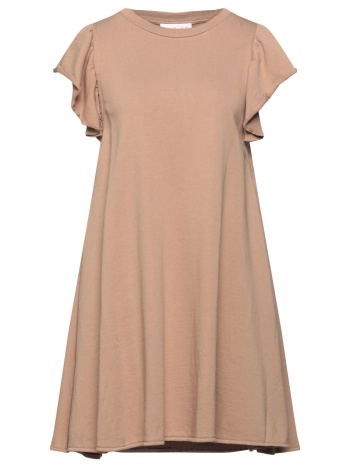 sun 68 φορεματα μίνι φόρεμα