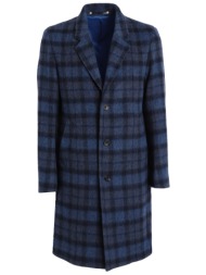 ps paul smith παλτο & τζακετ παλτό