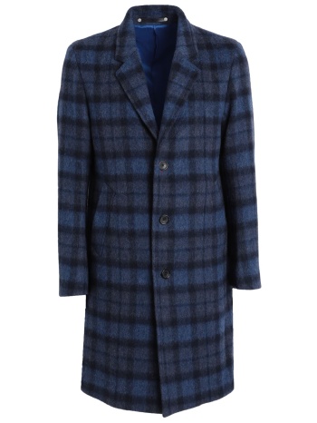 ps paul smith παλτο & τζακετ παλτό