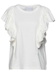 philosophy di lorenzo serafini μπλουζακια t-shirt