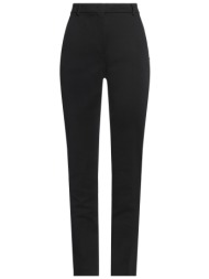 sportmax bottomwear casual παντελόνι