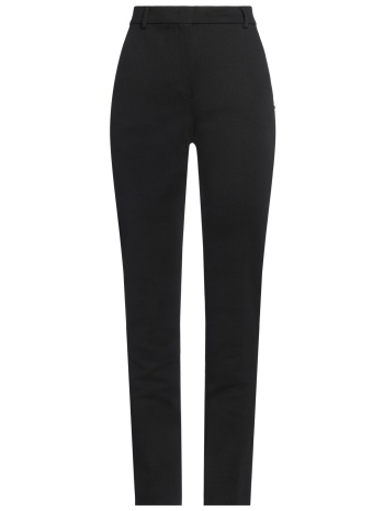 sportmax bottomwear casual παντελόνι