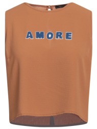 happiness μπλουζακια τοπ