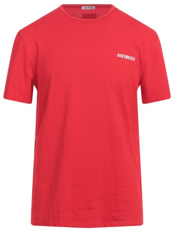 bikkembergs μπλουζακια t-shirt