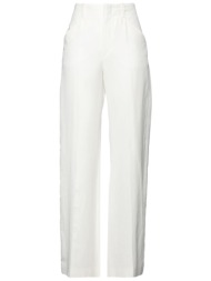 chloé bottomwear casual παντελόνι