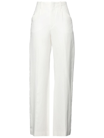 chloé bottomwear casual παντελόνι
