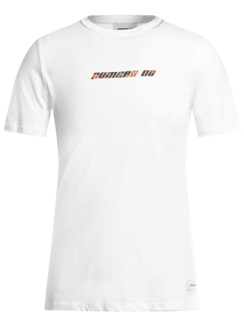 numero 00 μπλουζακια t-shirt