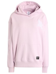 sophia chang x puma ...