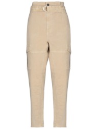 frame bottomwear casual παντελόνι