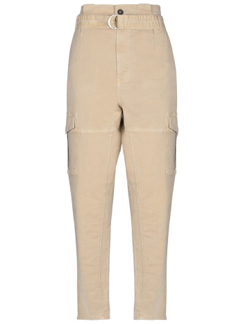 frame bottomwear casual παντελόνι