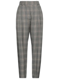 fabiana filippi bottomwear casual παντελόνι