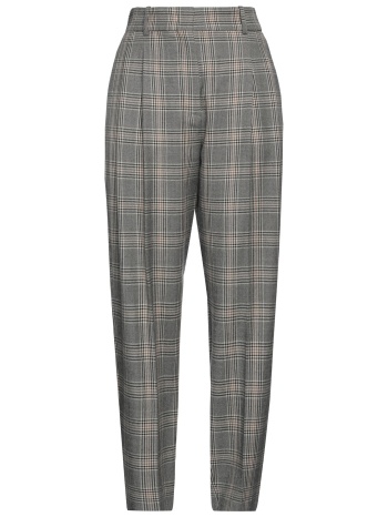 fabiana filippi bottomwear casual παντελόνι