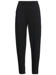 emporio armani bottomwear casual παντελόνι