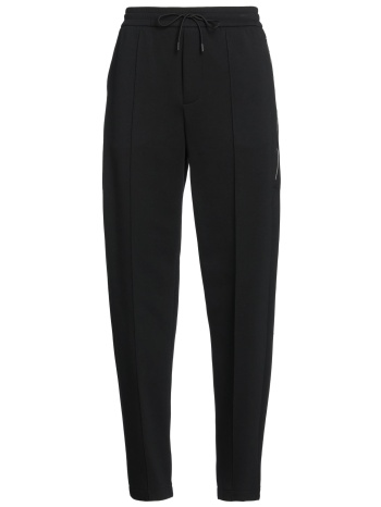 emporio armani bottomwear casual παντελόνι