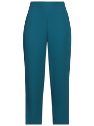 nenette bottomwear casual παντελόνι