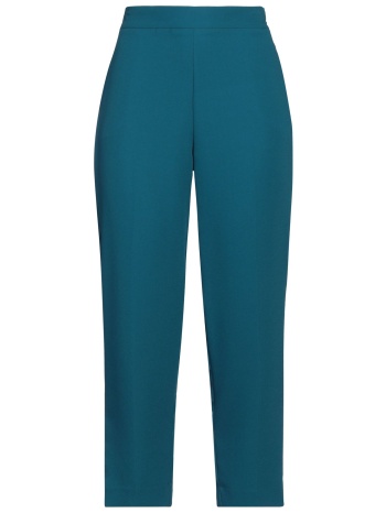 nenette bottomwear casual παντελόνι