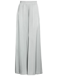 fabiana filippi bottomwear casual παντελόνι