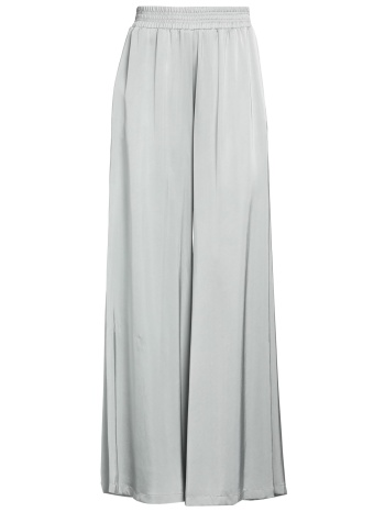 fabiana filippi bottomwear casual παντελόνι