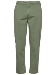 dondup bottomwear casual ...