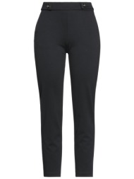 gaëlle paris bottomwear ...