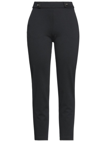 gaëlle paris bottomwear casual παντελόνι