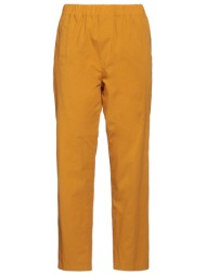 true nyc® bottomwear casual παντελόνι