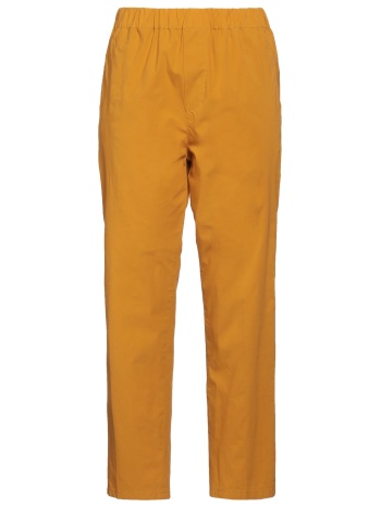 true nyc® bottomwear casual παντελόνι